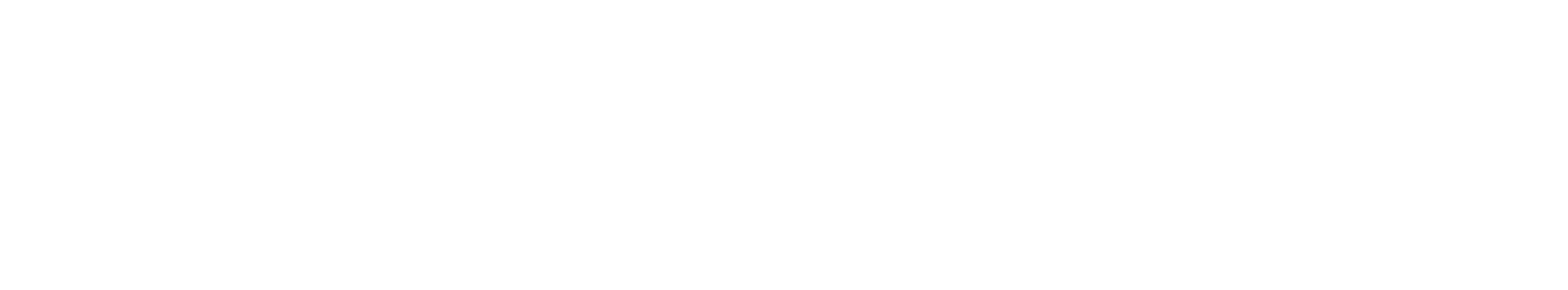 Origami paperworks logo
