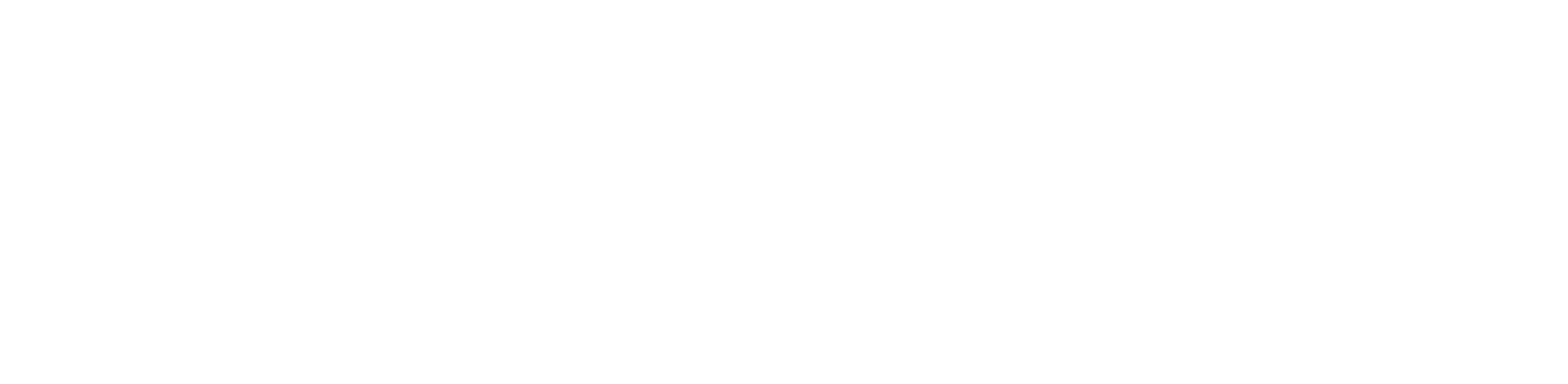 Cemit logo