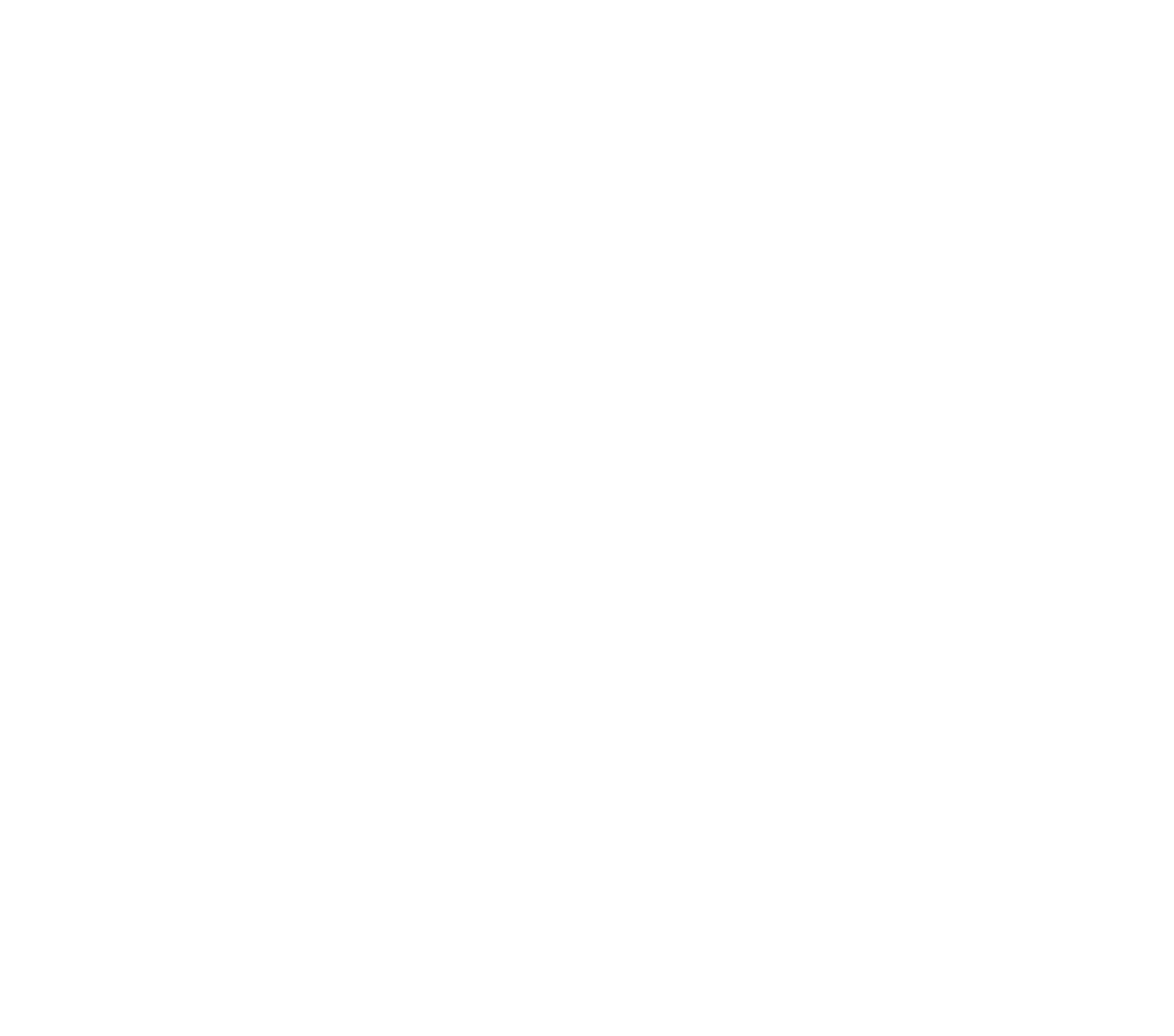 Klimb logo