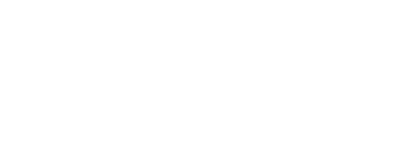 eZ Systems logo