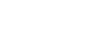 Assetto logo