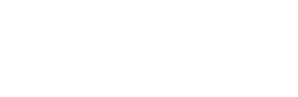 Splæsh logo