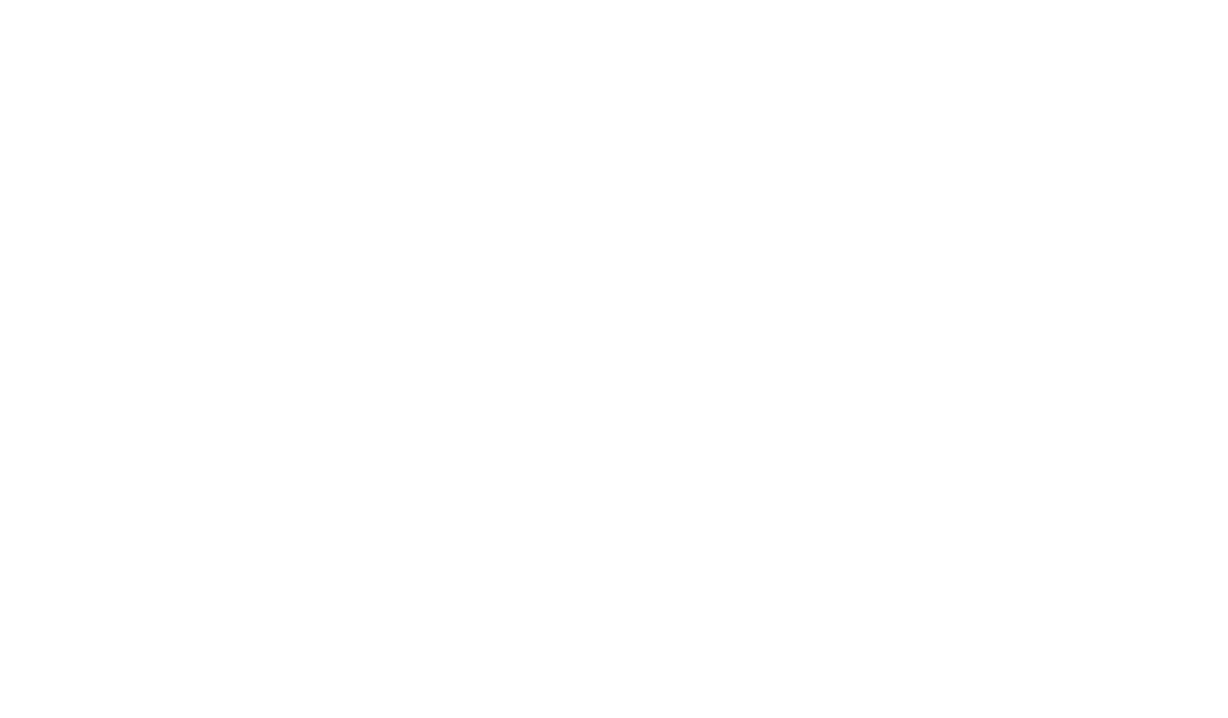 Skiens Cykkelfabrik logo