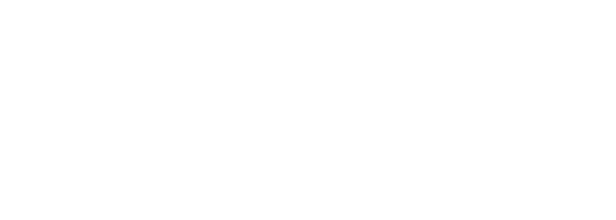 MyRevolution logo