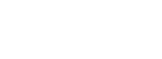 Dimension Four logo