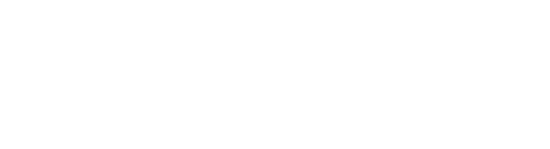 MEVO logo