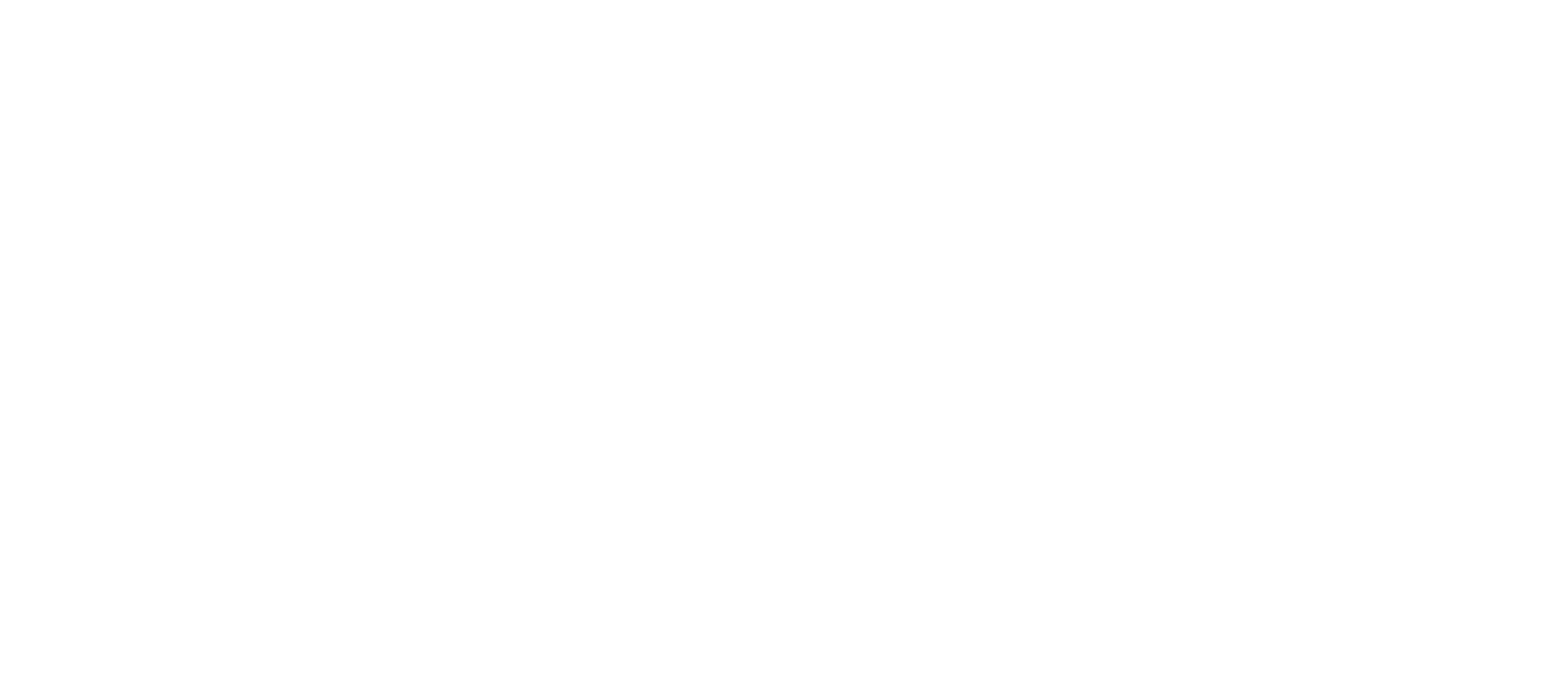Protectoria / Okay logo