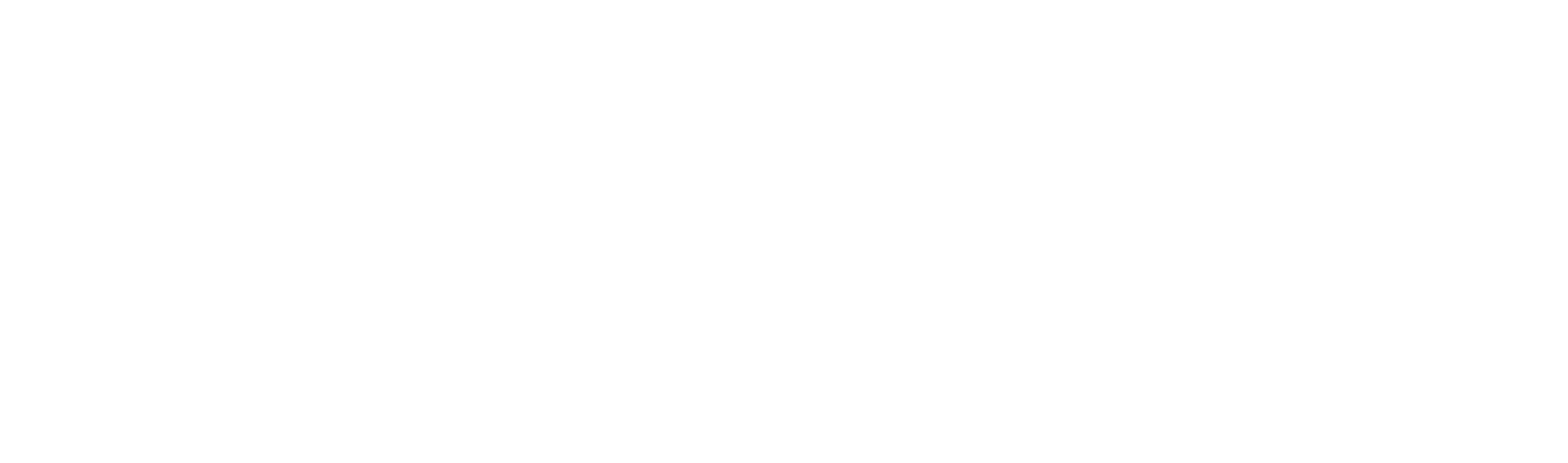 Frøya Life logo