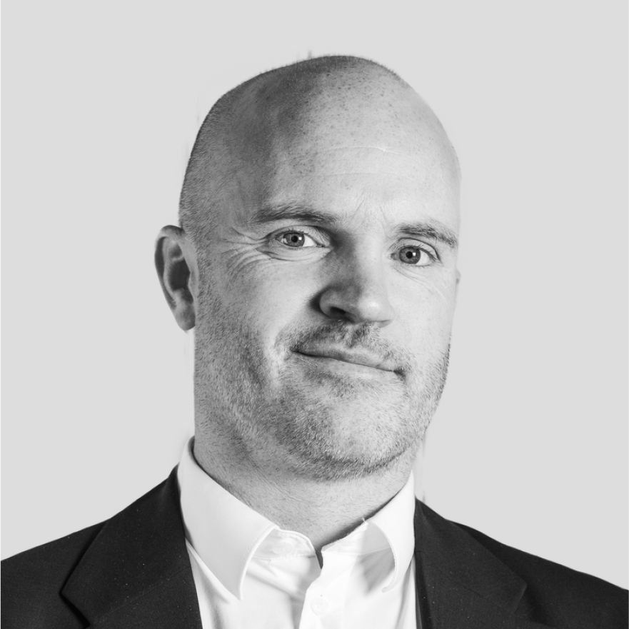 Lars Wittrup