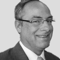 Kenneth G. Bern