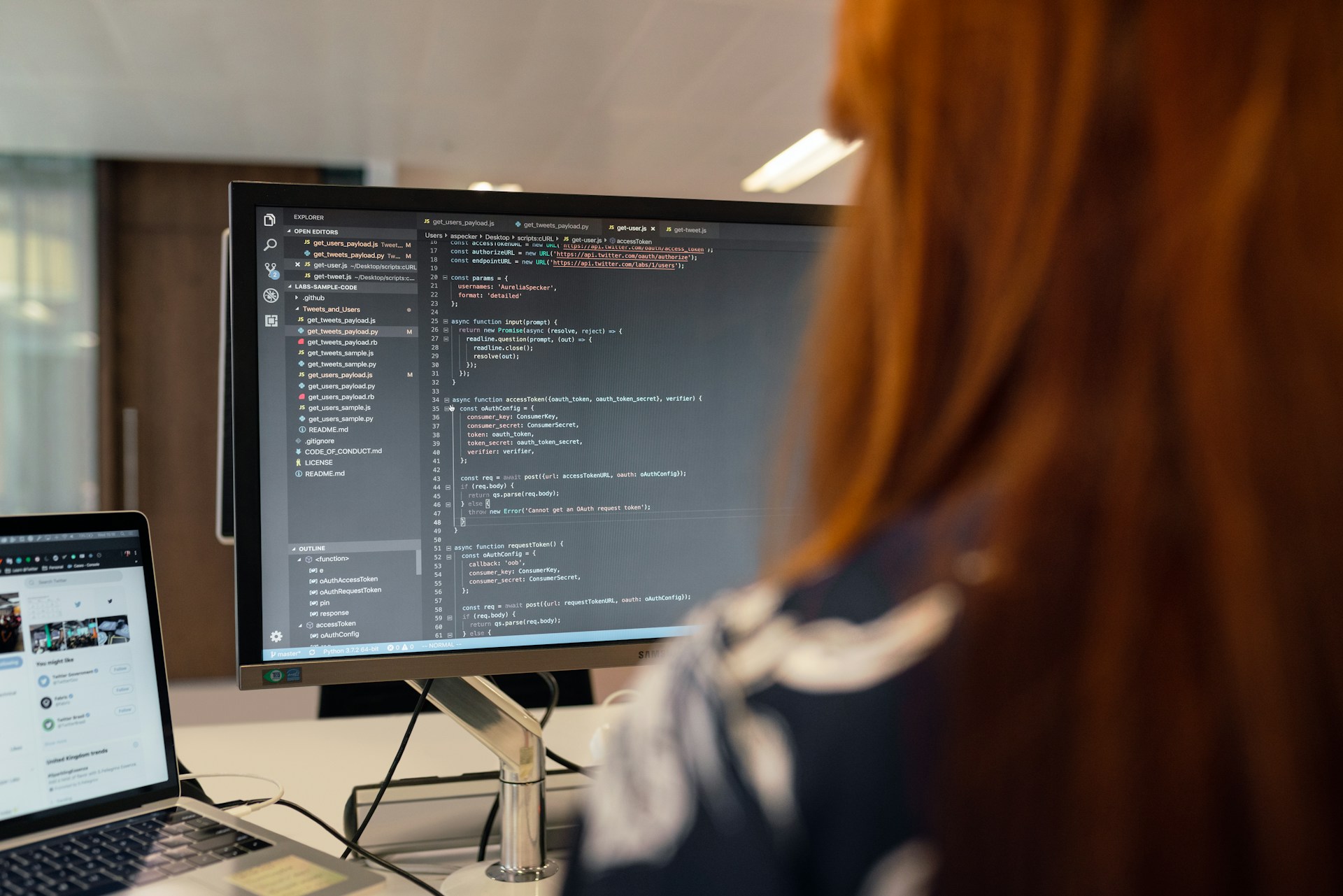 Open Source: The First Product-led Growth Business Model