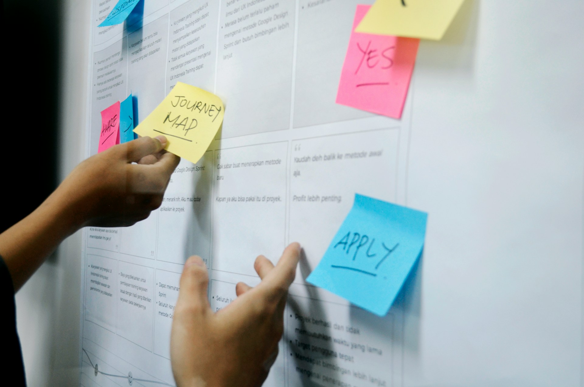 Understanding How ‘Business Model Friction’ Affects Your Growth Rate