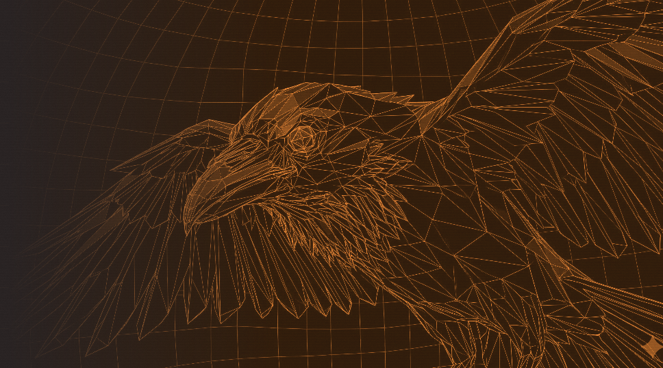 Henrik Sætra Launches Raifn Together with New Normal Group