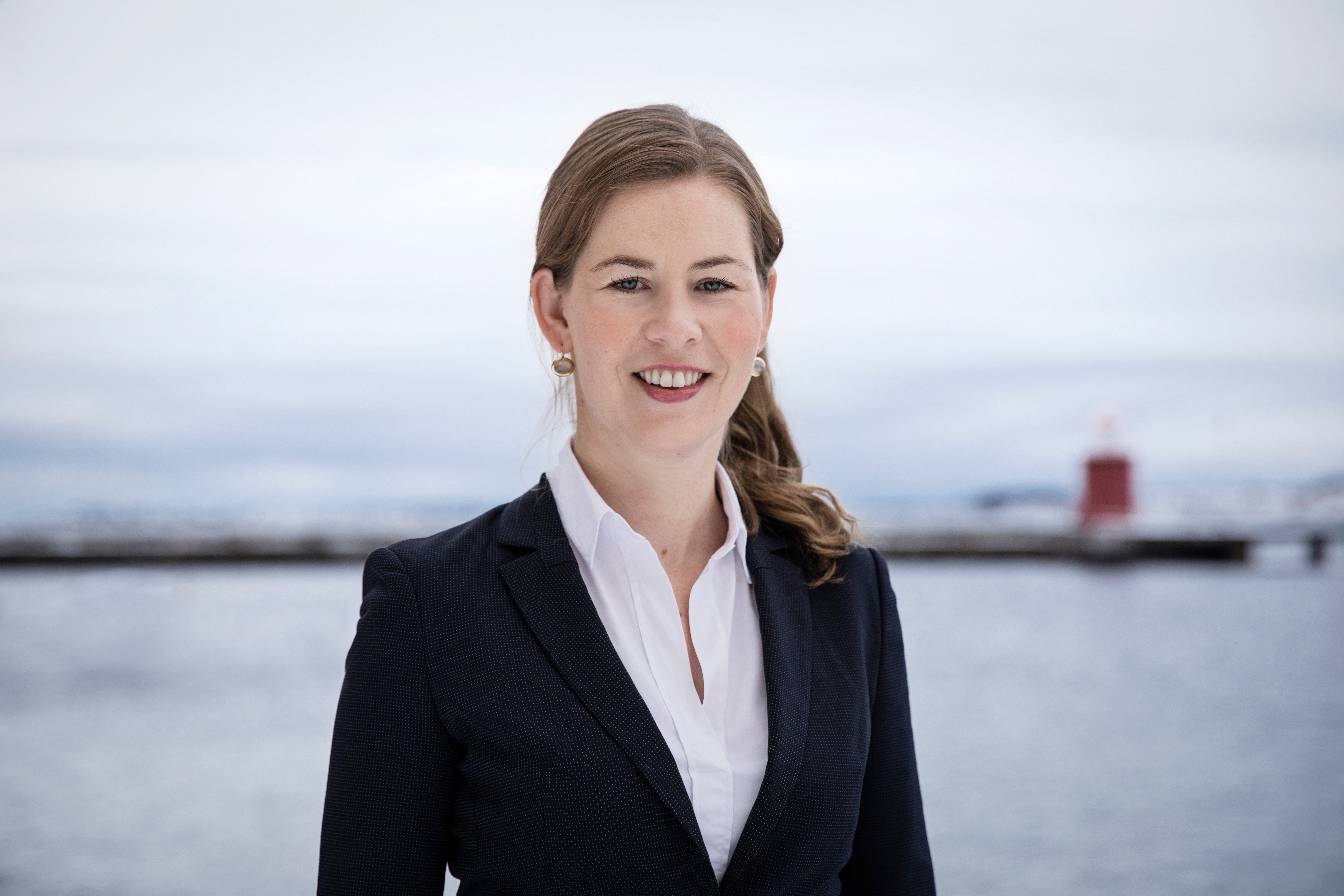 NG Nordic strengthens its Executive Leadership Team | NG Nordic