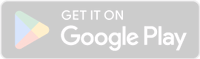 button-icon