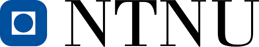 NTNU