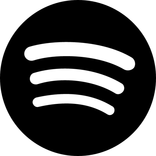 button-icon