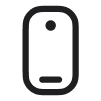 Phone icon
