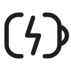 Battery icon