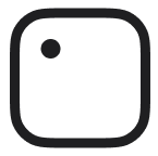 Stellar mic icon