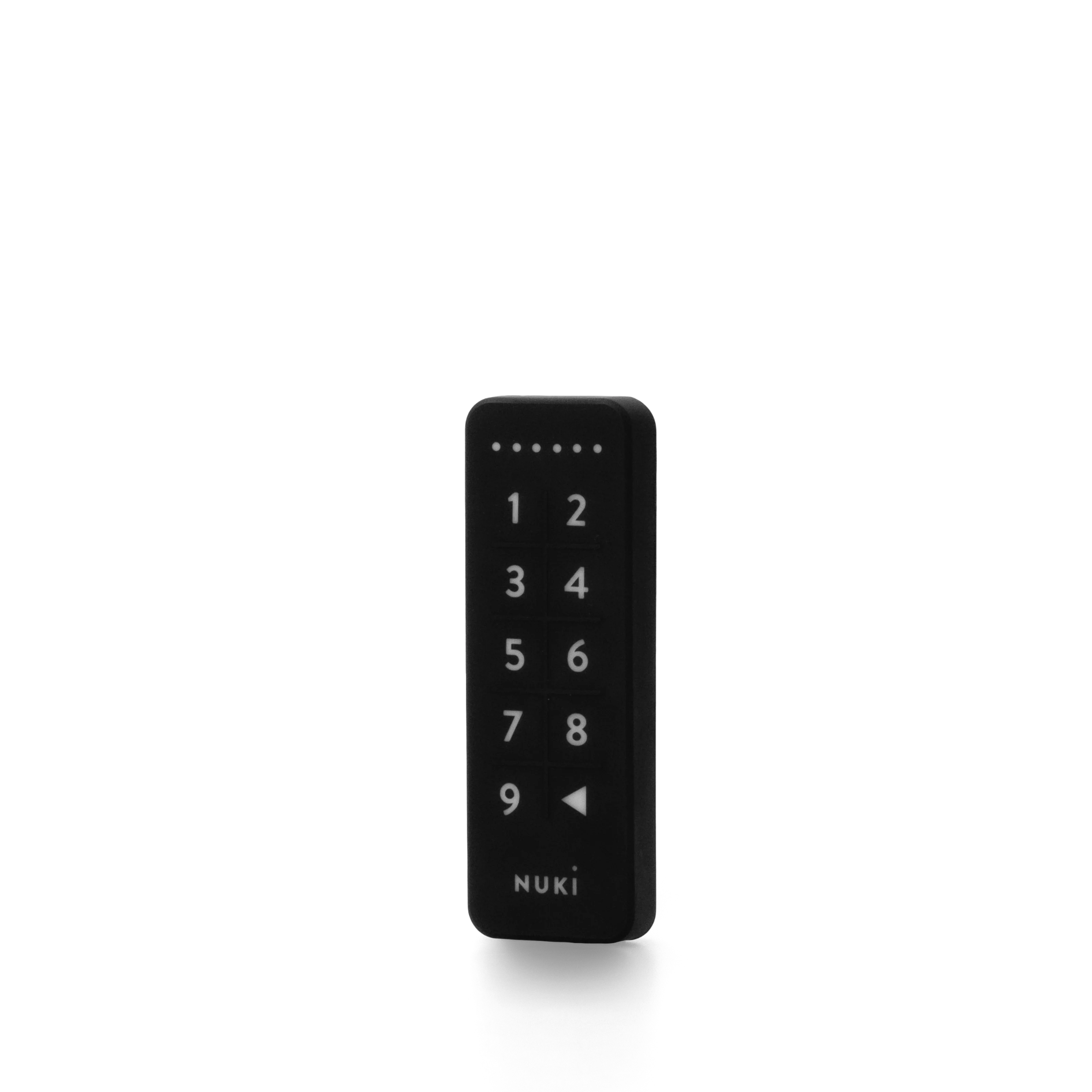 Nuki Keypad
