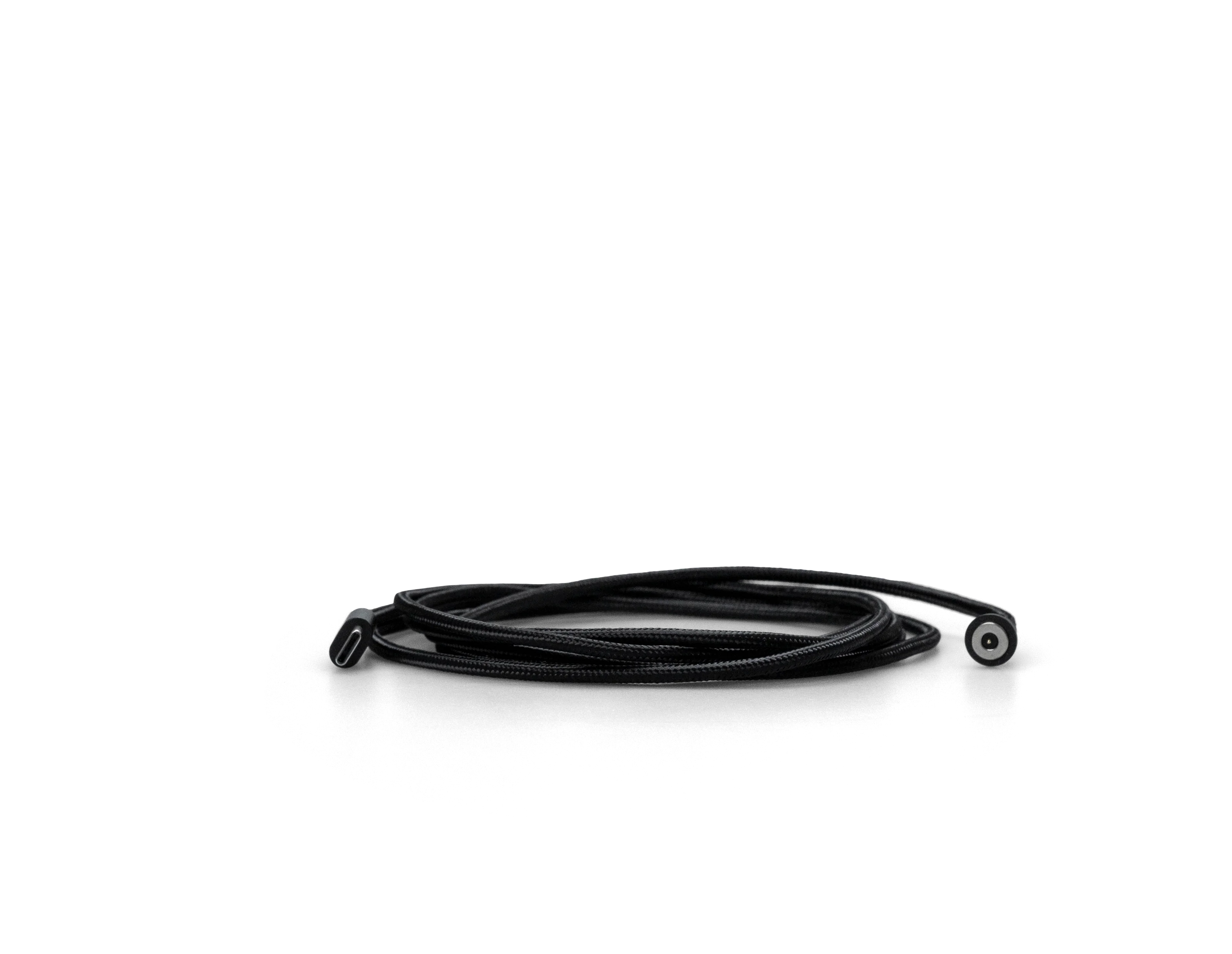 Câble de charge USB-C