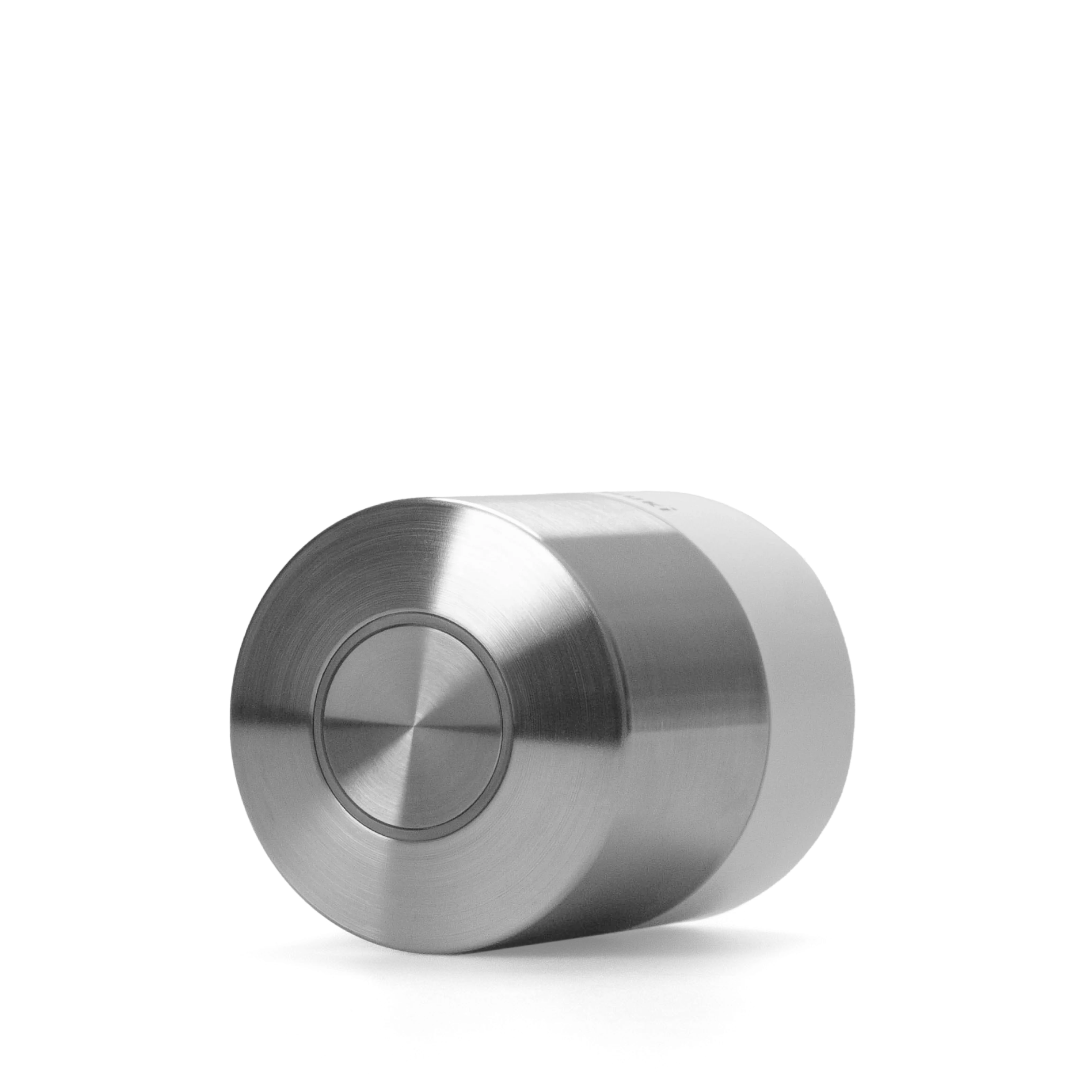 Smart Lock Pro (5th Gen) white ring