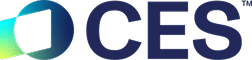 CES Logo