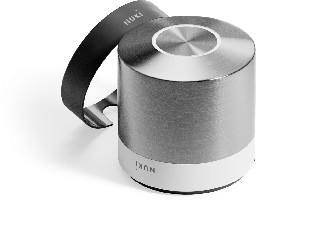 Nuki smart lock ultra lleida