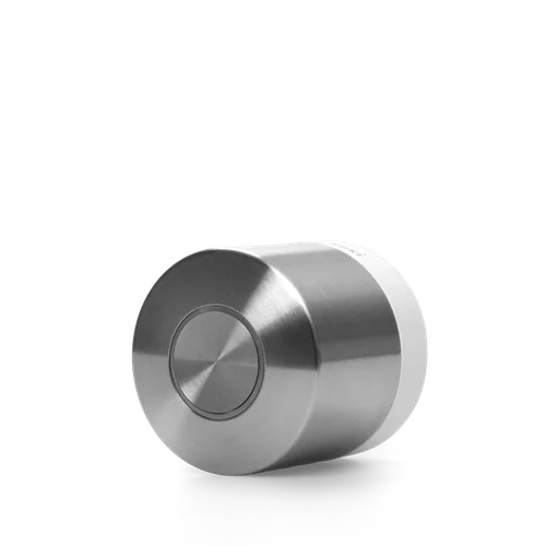 Nuki Smart Lock Ultra