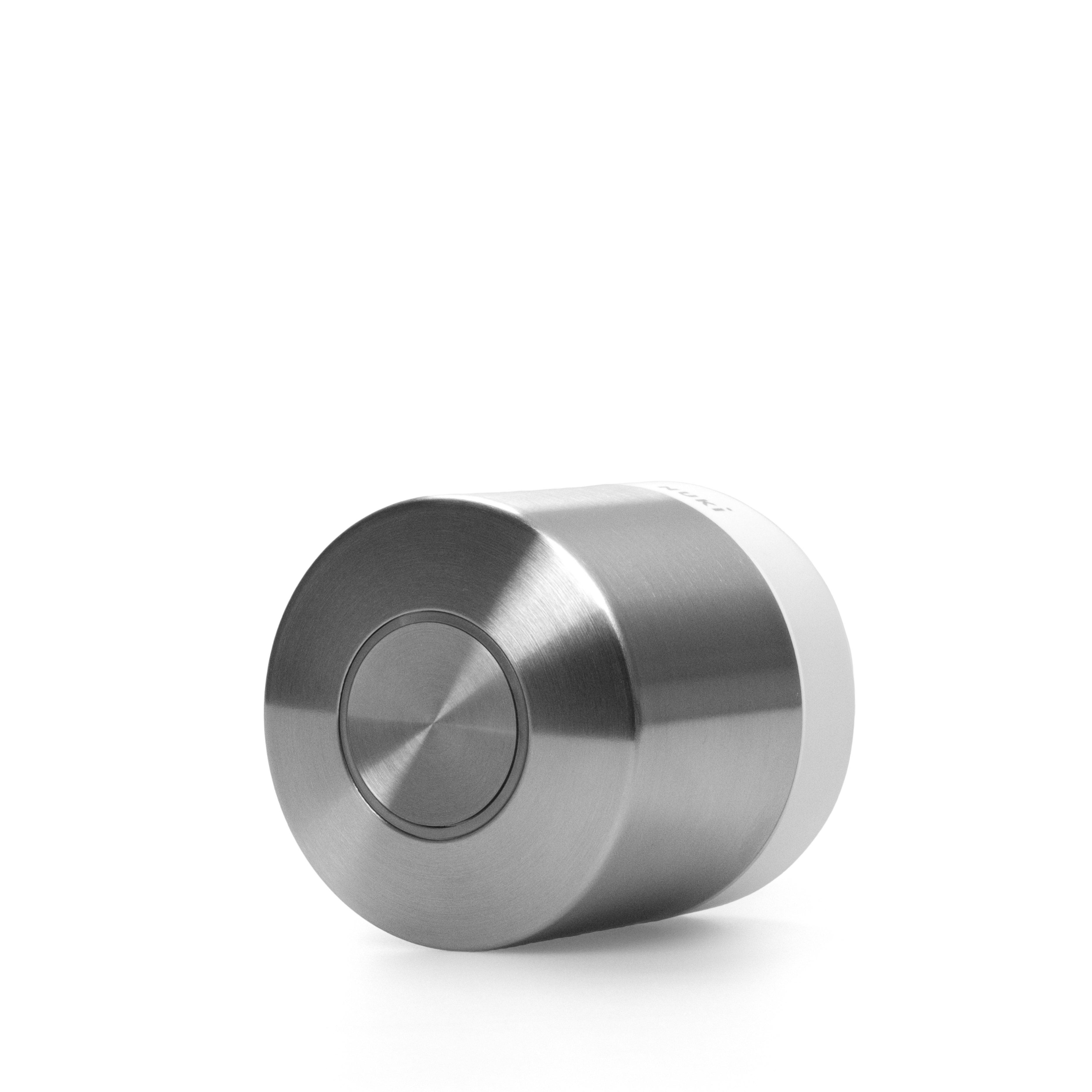 Nuki | All products | Buy Smart Locks & accessories online | Nuki