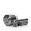 Nuki Smart Lock Ultra 
