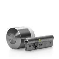 nuki-ultra_universal-cylinder.webp