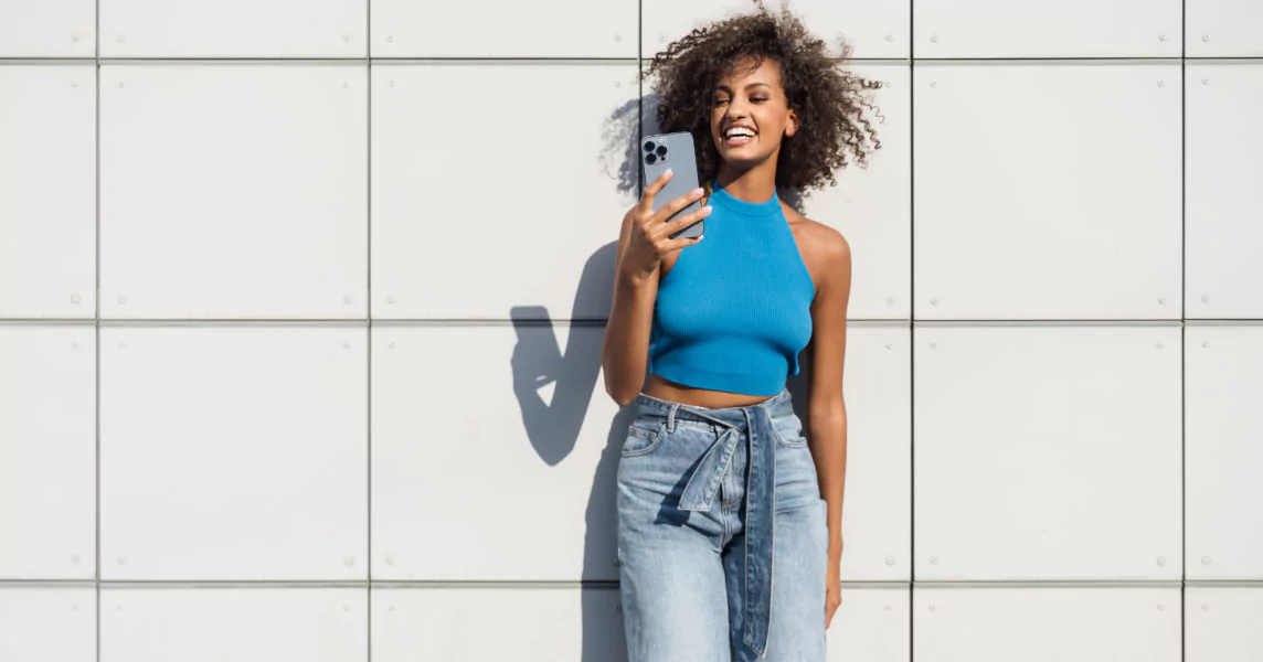 Nuki App Remote Usage