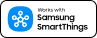 Nuki works with Samsung Smart Things