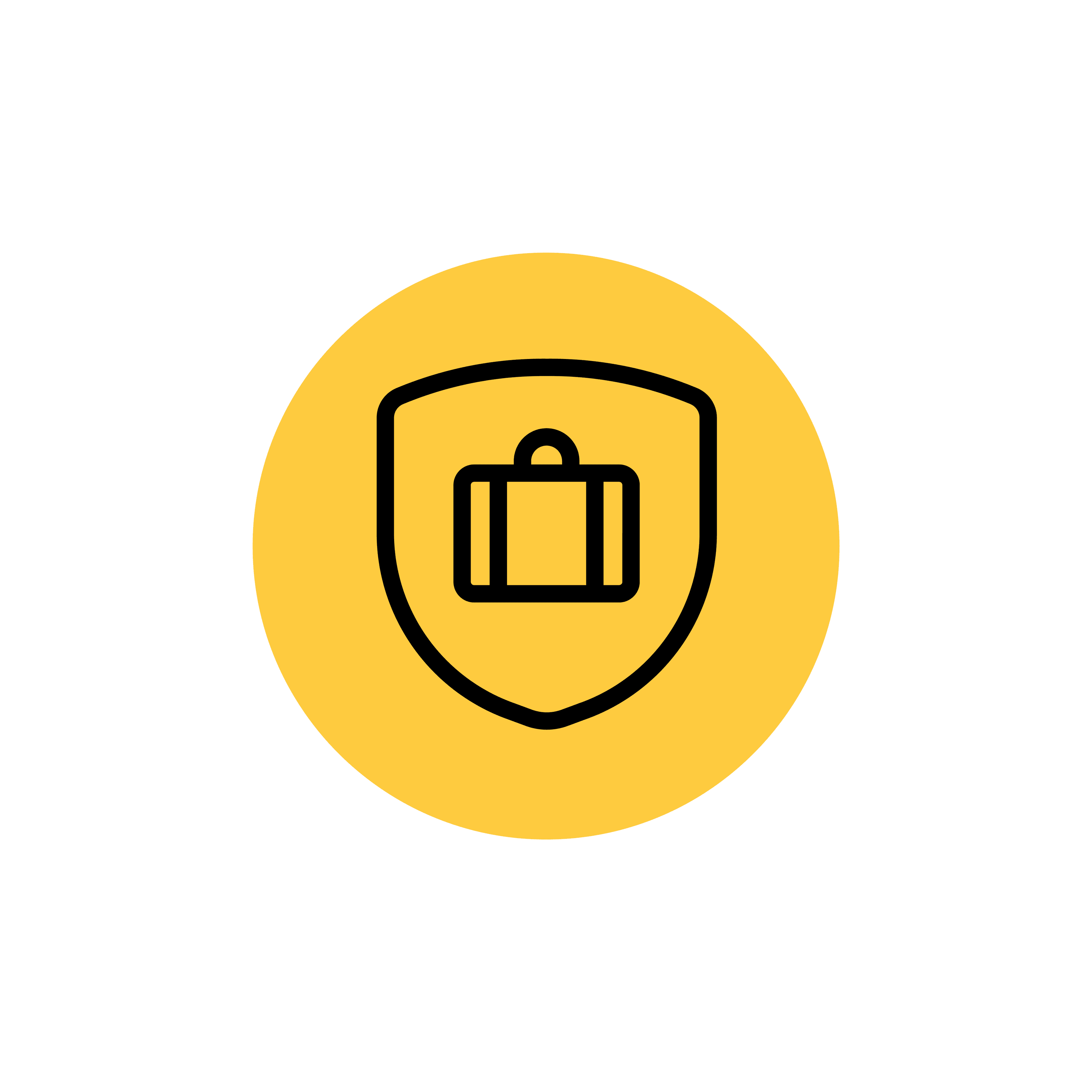 Nuki | Installation guide for your Nuki device
