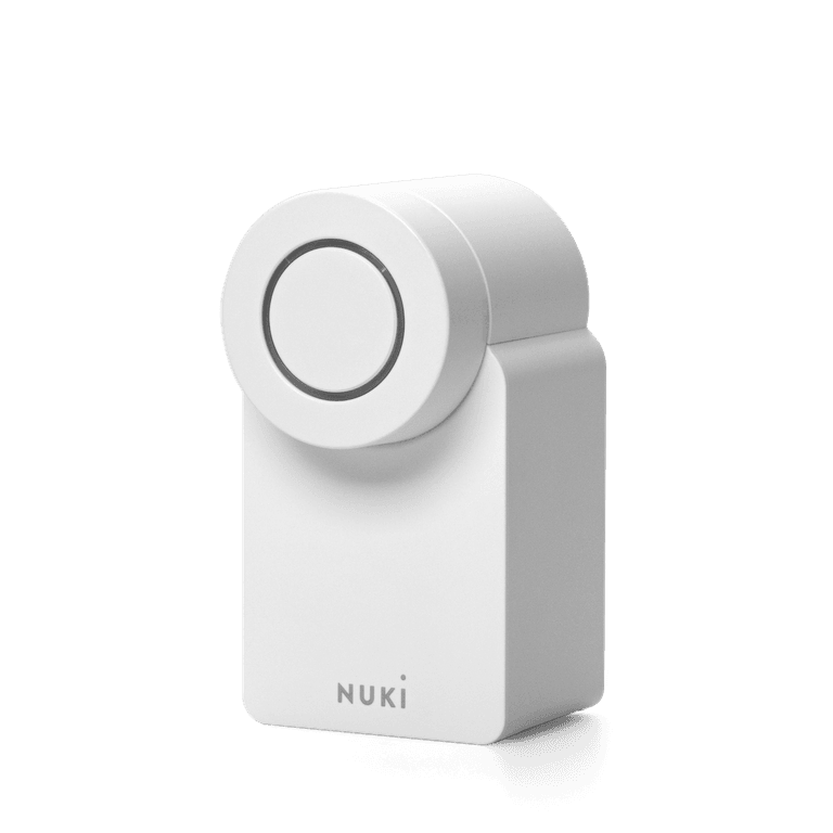 nuki-smart-lock-go.png
