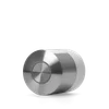 Smart Lock Pro (5th Gen) white ring