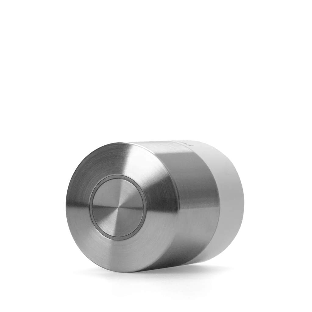 Nuki | All products | Buy Smart Locks & accessories online | Nuki