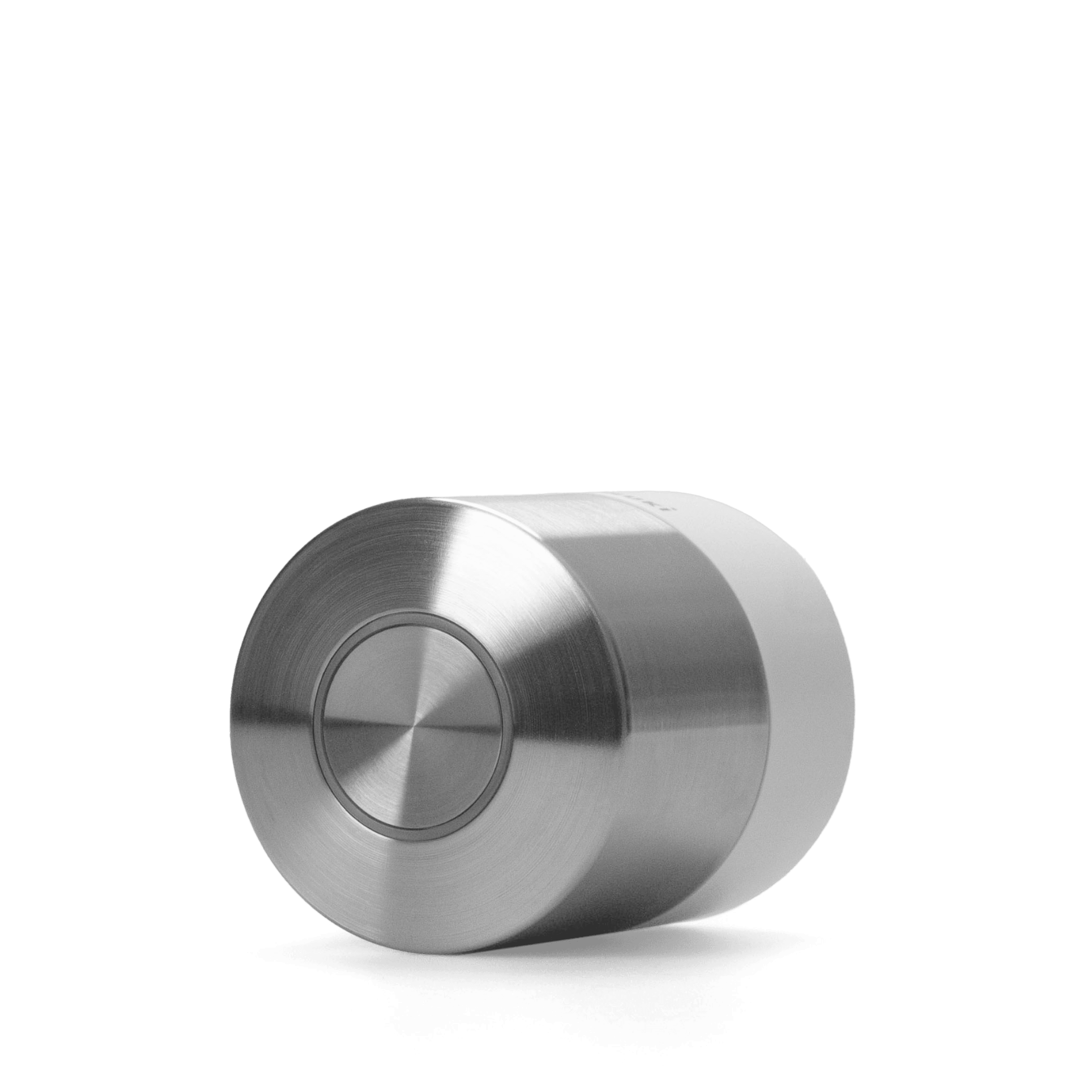 nuki-pro-white.png