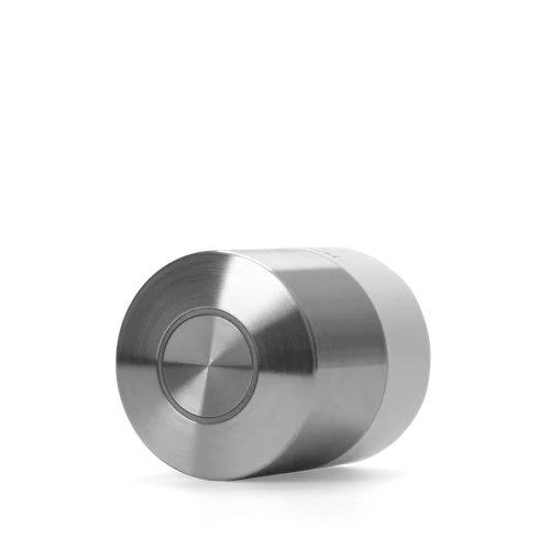 nuki-pro-white.webp