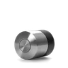 Smart Lock Pro (5th Gen) black ring