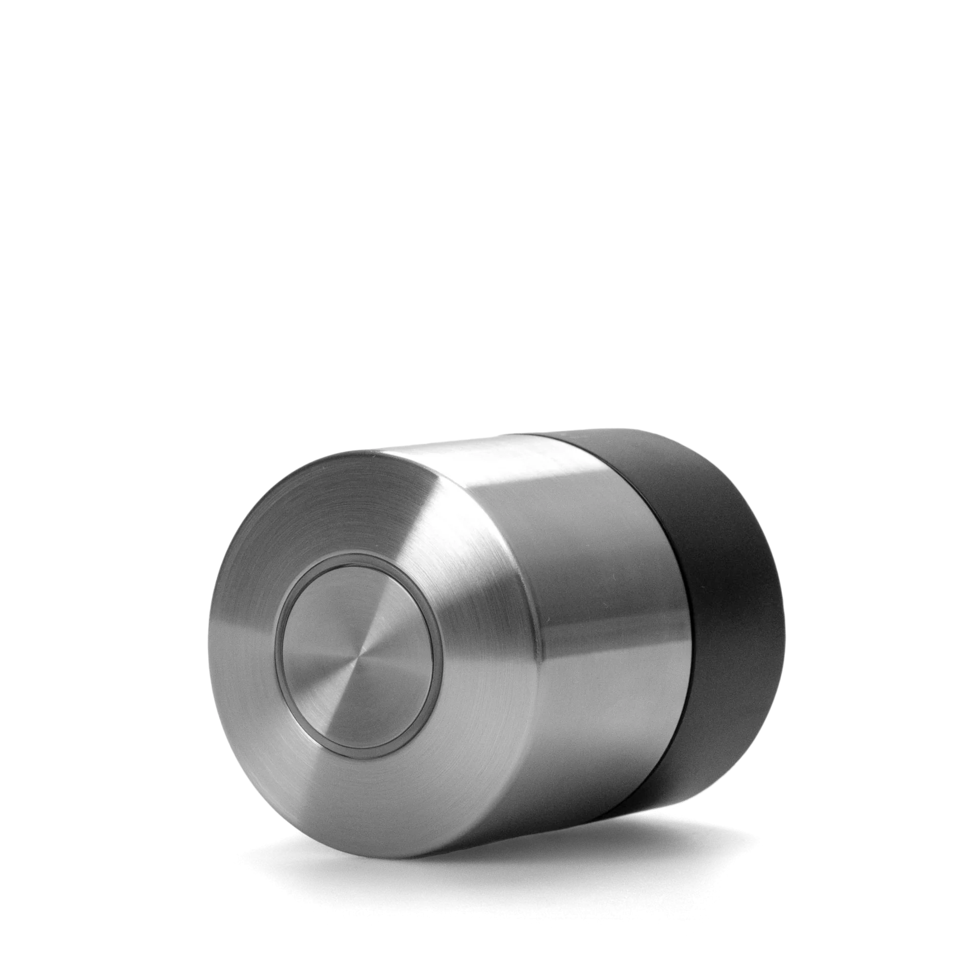 Nuki Smart Lock Pro