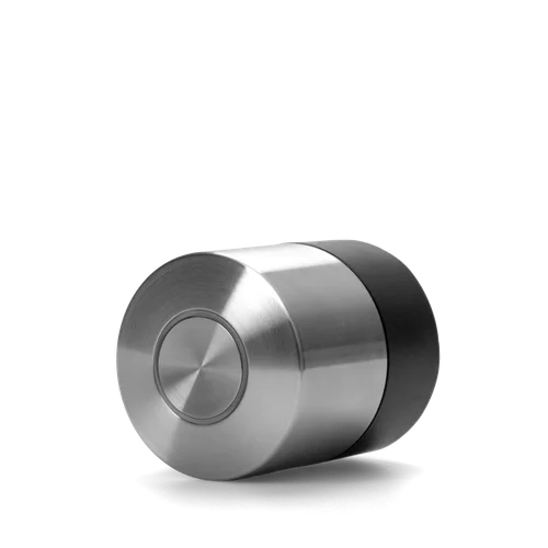 nuki-pro-black.webp