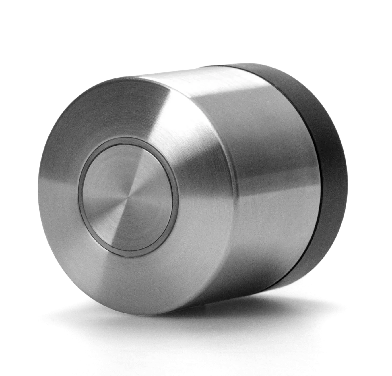 nukiページです nuki_smart-lock_us.webp