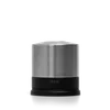 Smart Lock Ultra Nordics