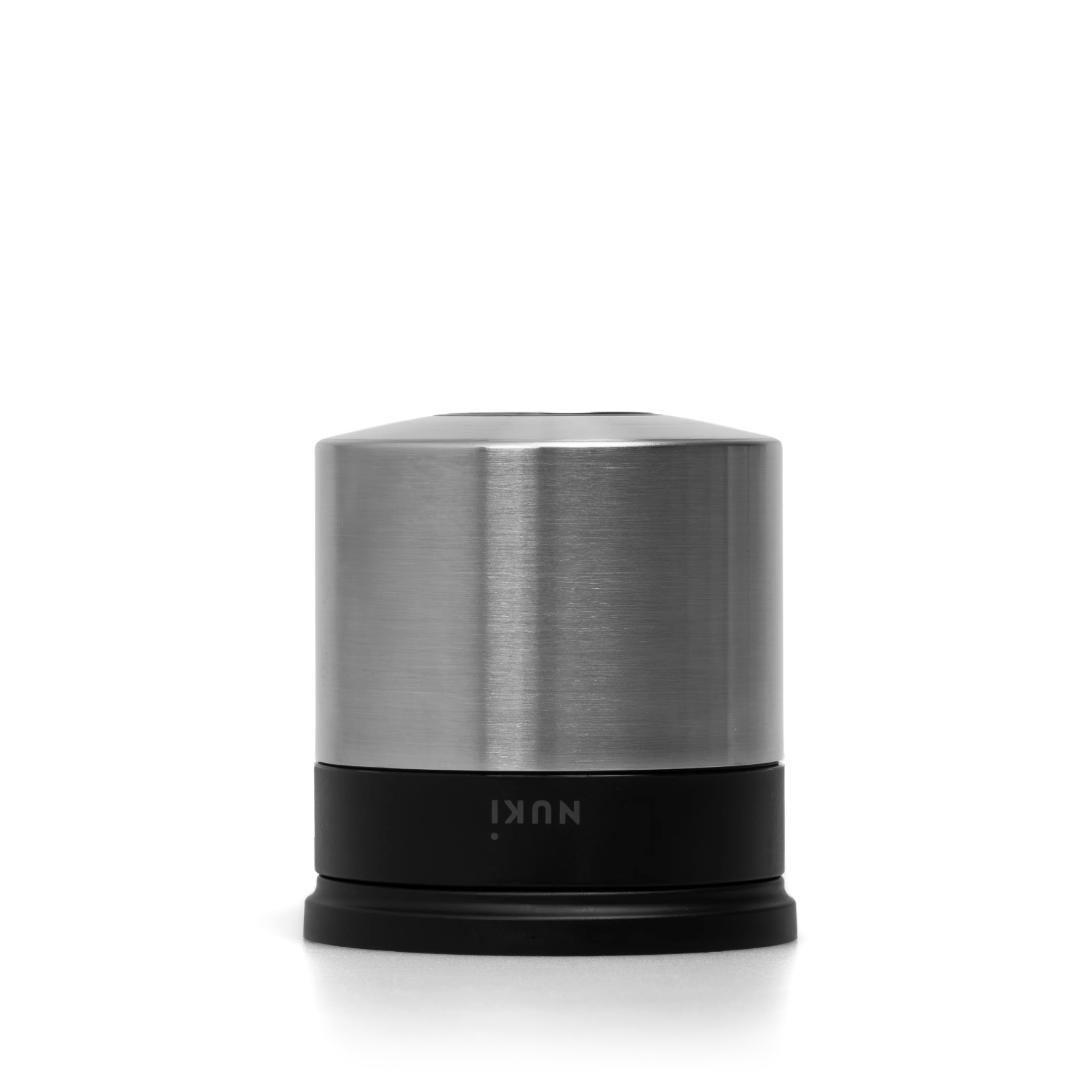 Smart Lock Ultra Nordics