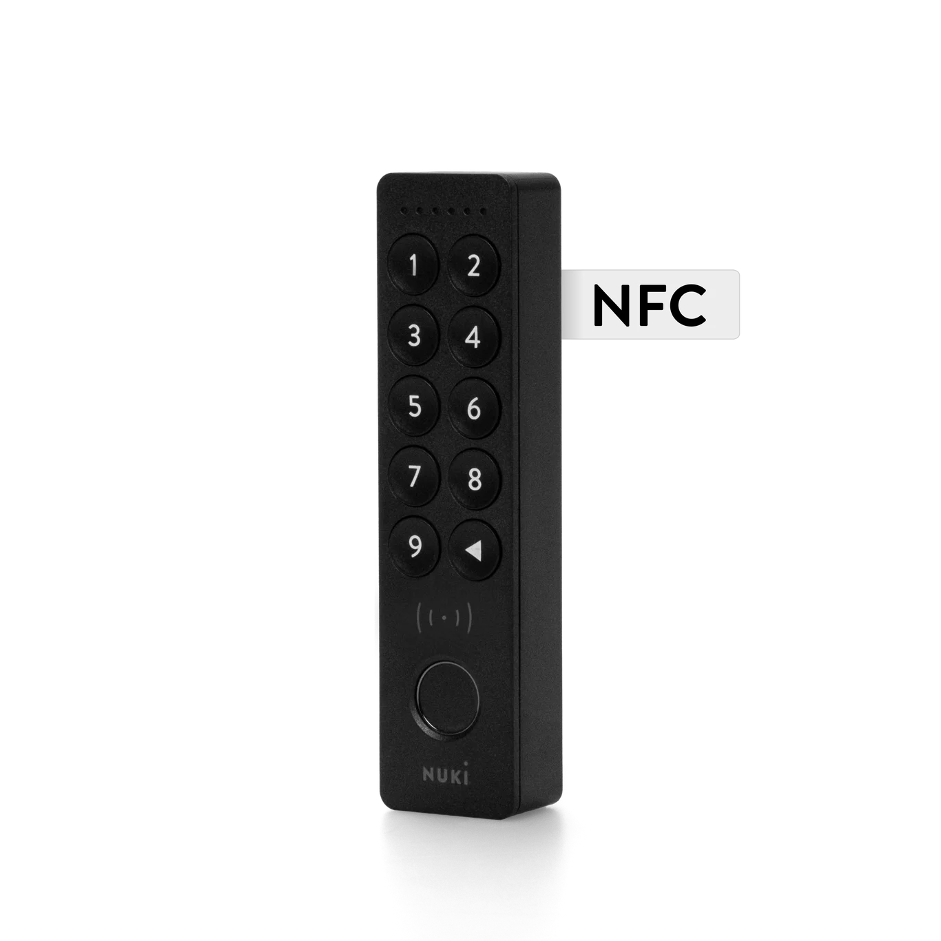 nuki-keypad-2-nfc.webp