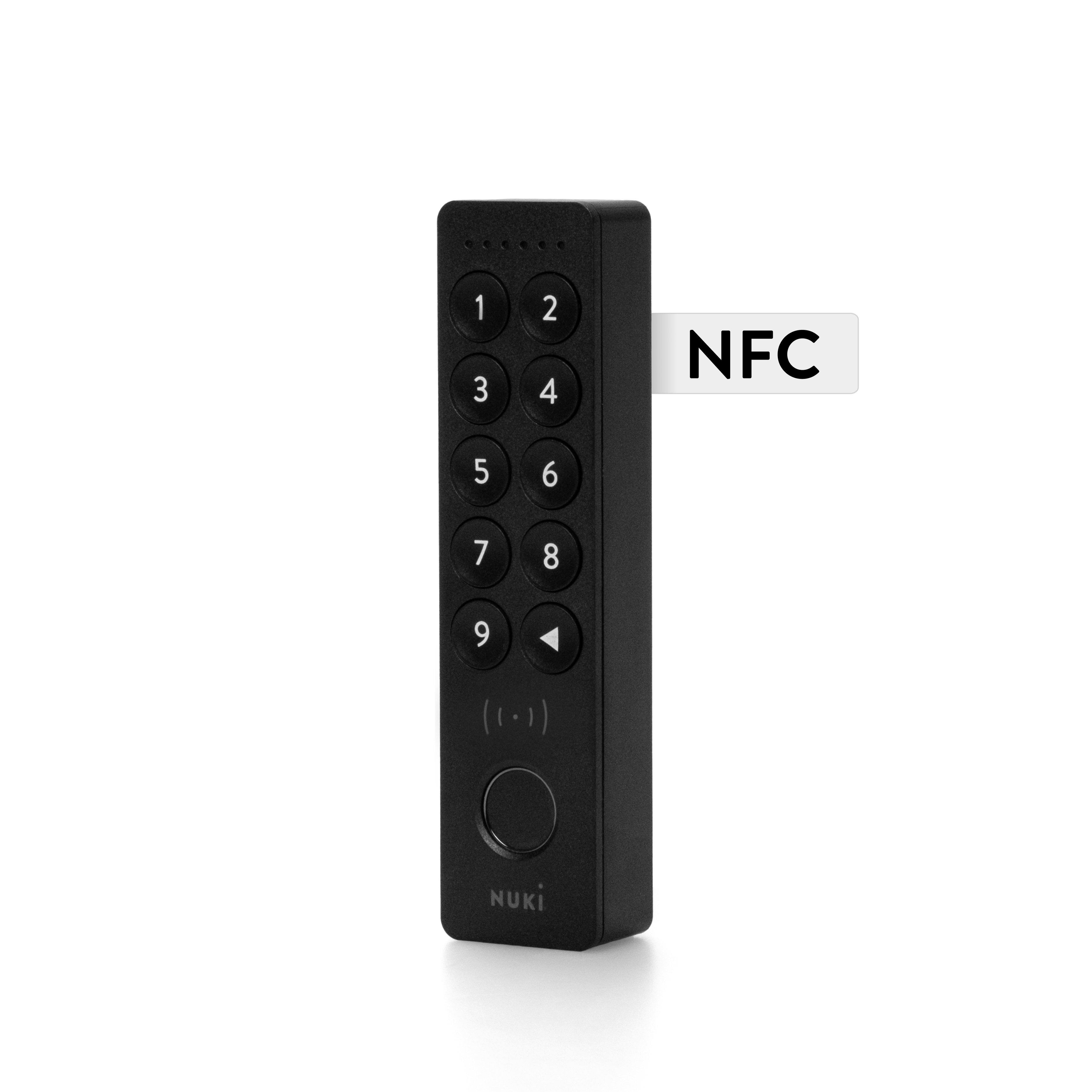 nuki-keypad-2-nfc.png