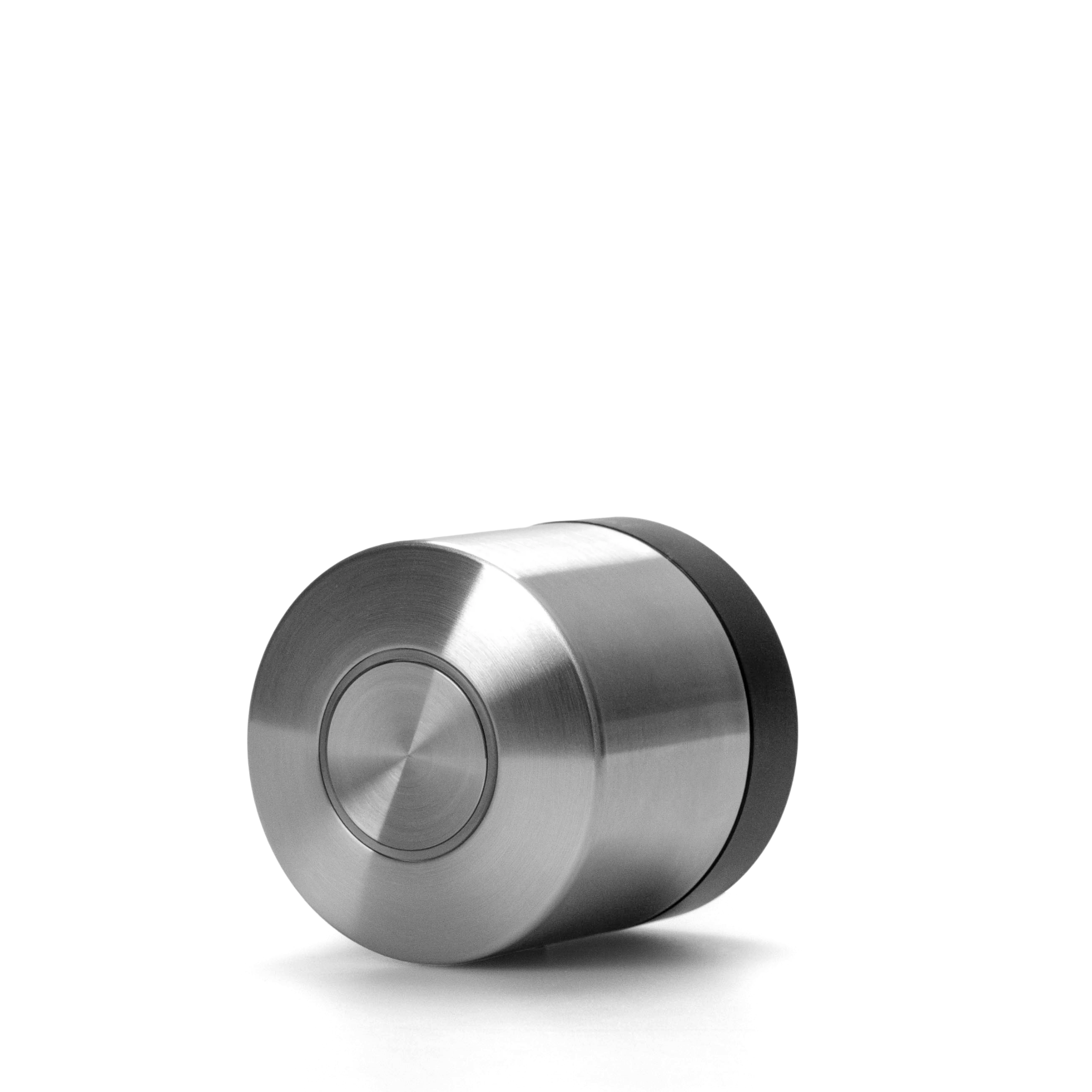 Smart Lock Ultra (Deadbolt)